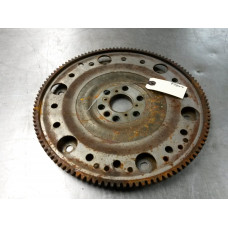 97Z104 Flexplate From 2007 BMW 328xi  3.0